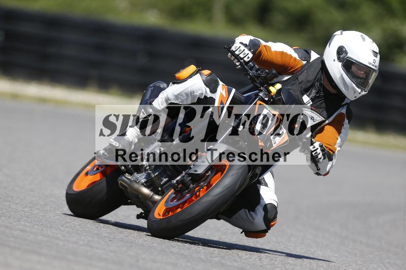 /16 16.05.2025 PROMAX ADR/Gruppe gruen/42